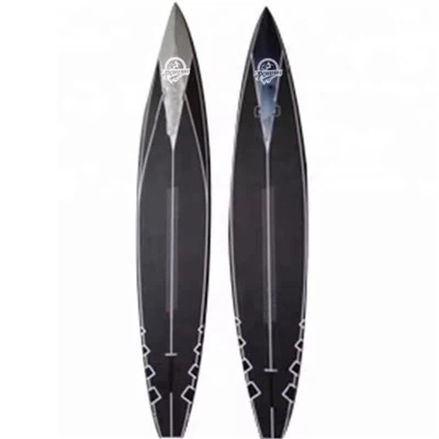 Plăci de curse din fibră de carbon